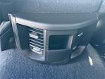 New 2025 Ram 2500 Crew Cab 4x4 Service Truck for sale #KS29037 - photo 18
