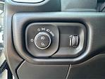 New 2025 Ram 2500 Crew Cab 4x4 Service Truck for sale #KS29037 - photo 19