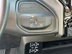 New 2025 Ram 2500 Crew Cab 4x4 Service Truck for sale #KS29037 - photo 24