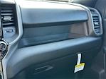 New 2025 Ram 2500 Crew Cab 4x4 Service Truck for sale #KS29037 - photo 25