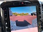 New 2025 Ram 2500 Crew Cab 4x4 Service Truck for sale #KS29037 - photo 26
