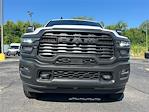 New 2025 Ram 2500 Crew Cab 4x4 Service Truck for sale #KS29037 - photo 27