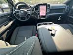 New 2025 Ram 2500 Crew Cab 4x4 Service Truck for sale #KS29037 - photo 4