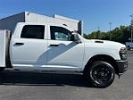 New 2025 Ram 2500 Crew Cab 4x4 Service Truck for sale #KS29037 - photo 5
