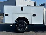 New 2025 Ram 2500 Crew Cab 4x4 Service Truck for sale #KS29037 - photo 6