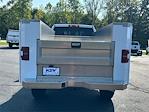 New 2025 Ram 2500 Crew Cab 4x4 Service Truck for sale #KS29037 - photo 7