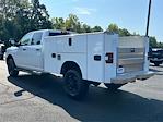 New 2025 Ram 2500 Crew Cab 4x4 Service Truck for sale #KS29037 - photo 9