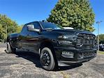 2025 Ram 3500 Crew Cab DRW 4WD Pickup for sale #KS29038 - photo 1