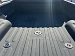 2025 Ram 3500 Crew Cab DRW 4WD Pickup for sale #KS29038 - photo 10