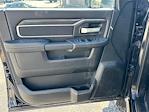2025 Ram 3500 Crew Cab DRW 4WD Pickup for sale #KS29038 - photo 13