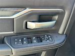 2025 Ram 3500 Crew Cab DRW 4WD Pickup for sale #KS29038 - photo 14