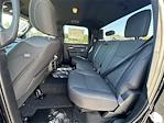2025 Ram 3500 Crew Cab DRW 4WD Pickup for sale #KS29038 - photo 15