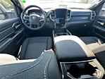 2025 Ram 3500 Crew Cab DRW 4WD Pickup for sale #KS29038 - photo 16
