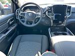 2025 Ram 3500 Crew Cab DRW 4WD Pickup for sale #KS29038 - photo 17