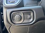 2025 Ram 3500 Crew Cab DRW 4WD Pickup for sale #KS29038 - photo 19