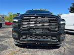 2025 Ram 3500 Crew Cab DRW 4WD Pickup for sale #KS29038 - photo 2