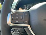 2025 Ram 3500 Crew Cab DRW 4WD Pickup for sale #KS29038 - photo 20
