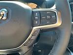 2025 Ram 3500 Crew Cab DRW 4WD Pickup for sale #KS29038 - photo 21