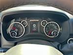 2025 Ram 3500 Crew Cab DRW 4WD Pickup for sale #KS29038 - photo 22