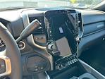 2025 Ram 3500 Crew Cab DRW 4WD Pickup for sale #KS29038 - photo 23