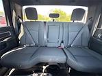 2025 Ram 3500 Crew Cab DRW 4WD Pickup for sale #KS29038 - photo 25