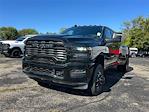 2025 Ram 3500 Crew Cab DRW 4WD Pickup for sale #KS29038 - photo 3