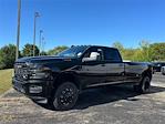 2025 Ram 3500 Crew Cab DRW 4WD Pickup for sale #KS29038 - photo 4