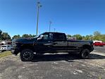 2025 Ram 3500 Crew Cab DRW 4WD Pickup for sale #KS29038 - photo 5