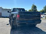 2025 Ram 3500 Crew Cab DRW 4WD Pickup for sale #KS29038 - photo 6
