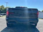 2025 Ram 3500 Crew Cab DRW 4WD Pickup for sale #KS29038 - photo 7