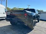 2025 Ram 3500 Crew Cab DRW 4WD Pickup for sale #KS29038 - photo 8