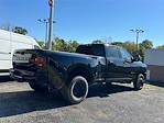 2025 Ram 3500 Crew Cab DRW 4WD Pickup for sale #KS29038 - photo 9