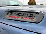 Used 2020 Ram 3500 Laramie Crew Cab 4WD DRW Pickup for sale #KS29039A - photo 10