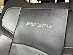 Used 2020 Ram 3500 Laramie Crew Cab 4WD DRW Pickup for sale #KS29039A - photo 16