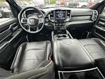 Used 2020 Ram 3500 Laramie Crew Cab 4WD DRW Pickup for sale #KS29039A - photo 19