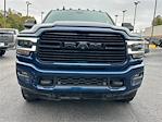 Used 2020 Ram 3500 Laramie Crew Cab 4WD DRW Pickup for sale #KS29039A - photo 4
