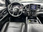 Used 2020 Ram 3500 Laramie Crew Cab 4WD DRW Pickup for sale #KS29039A - photo 20