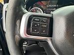 Used 2020 Ram 3500 Laramie Crew Cab 4WD DRW Pickup for sale #KS29039A - photo 23