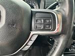 Used 2020 Ram 3500 Laramie Crew Cab 4WD DRW Pickup for sale #KS29039A - photo 24
