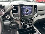 Used 2020 Ram 3500 Laramie Crew Cab 4WD DRW Pickup for sale #KS29039A - photo 25