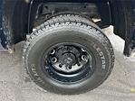 Used 2020 Ram 3500 Laramie Crew Cab 4WD DRW Pickup for sale #KS29039A - photo 27