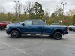 Used 2020 Ram 3500 Laramie Crew Cab 4WD DRW Pickup for sale #KS29039A - photo 6