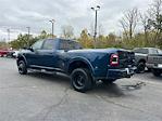 Used 2020 Ram 3500 Laramie Crew Cab 4WD DRW Pickup for sale #KS29039A - photo 7