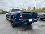 Used 2020 Ram 3500 Laramie Crew Cab 4WD DRW Pickup for sale #KS29039A - photo 8
