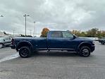Used 2020 Ram 3500 Laramie Crew Cab 4WD DRW Pickup for sale #KS29039A - photo 9