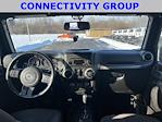 2017 Jeep Wrangler 4WD SUV for sale #KS31015A - photo 11