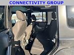 2017 Jeep Wrangler 4WD SUV for sale #KS31015A - photo 12