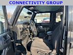 2017 Jeep Wrangler 4WD SUV for sale #KS31015A - photo 13