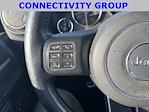 2017 Jeep Wrangler 4WD SUV for sale #KS31015A - photo 17