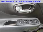 2018 Jeep Renegade 4WD SUV for sale #KS31016A - photo 11